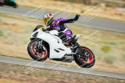 media/Apr-12-2025-TrackXperience (Sat) [[06d2a48708]]/Level 2/Session 5 (Turns 1 and 3)/